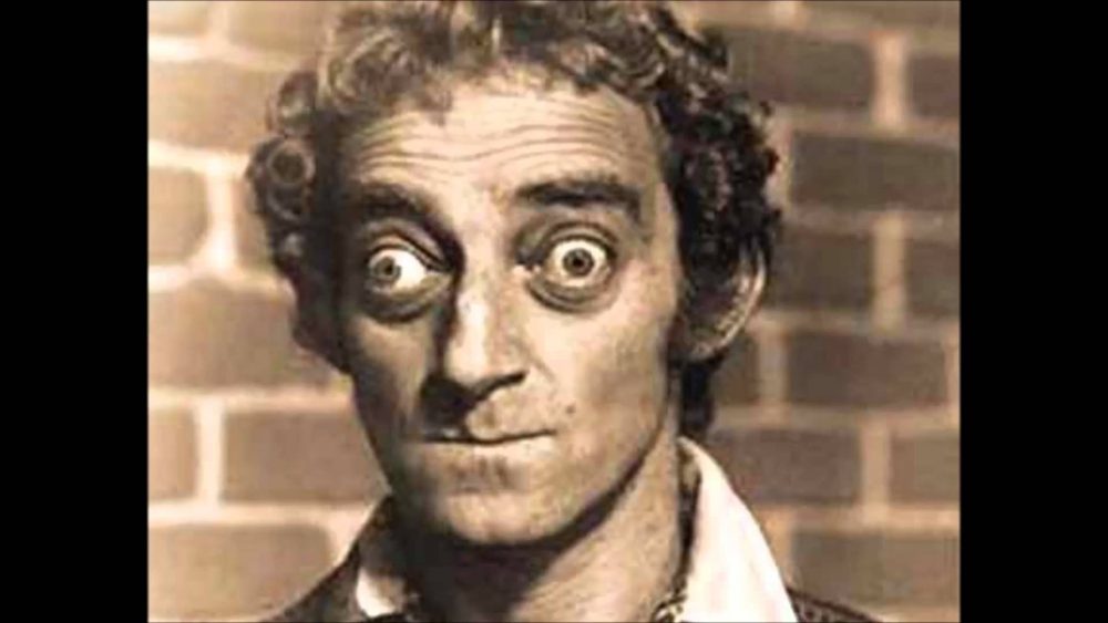 marty-feldman-e1629385409258.jpg
