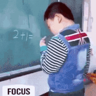 math-funny.gif