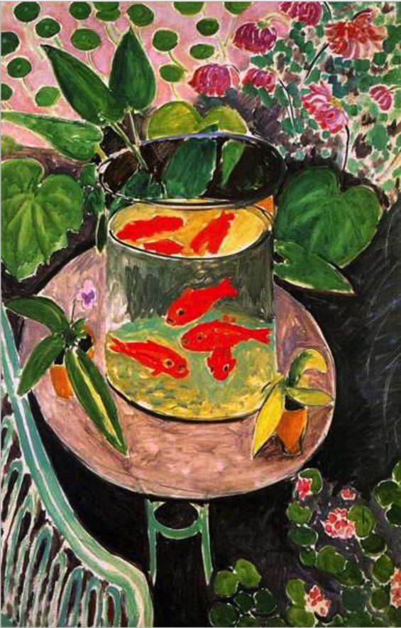 Matisse.jpg