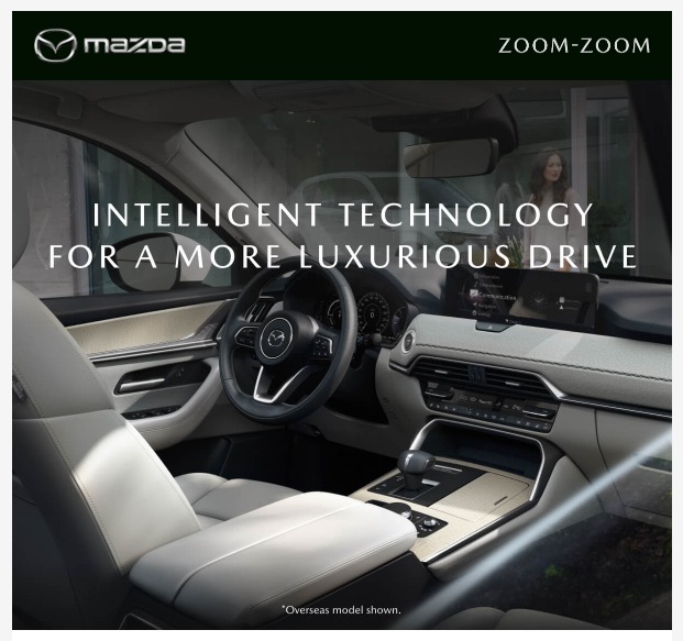 mazda60.jpg