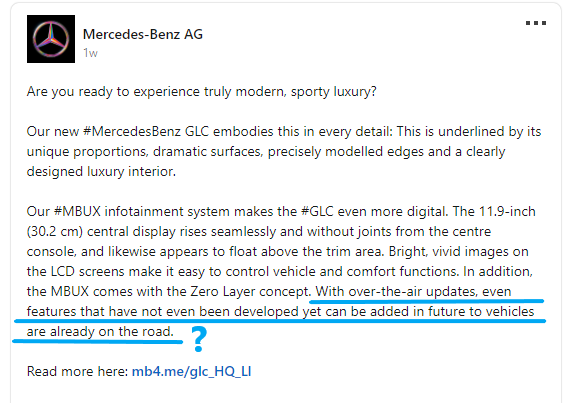 MB 2 Var.png