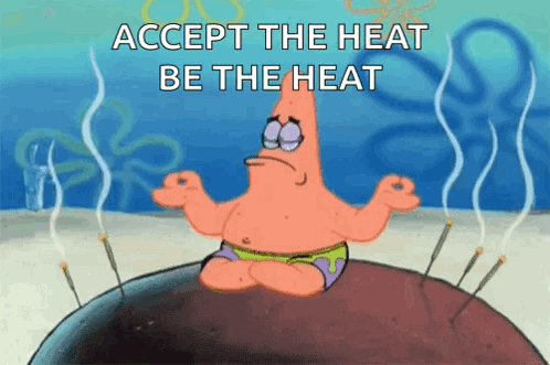meditation-hippie.gif