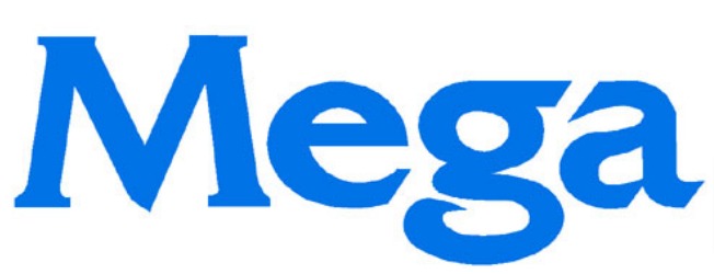 mega.jpg