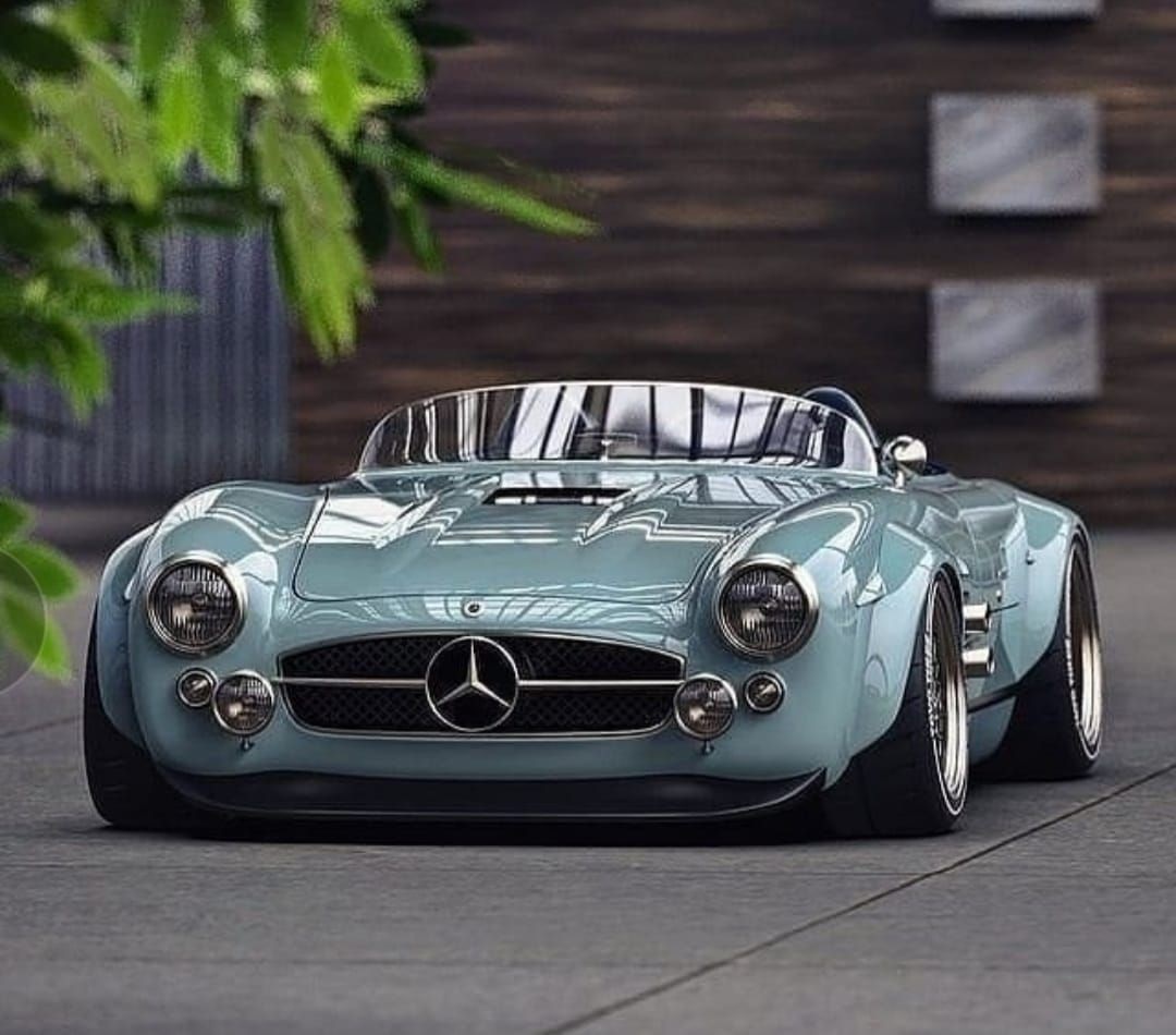 merc.jpg