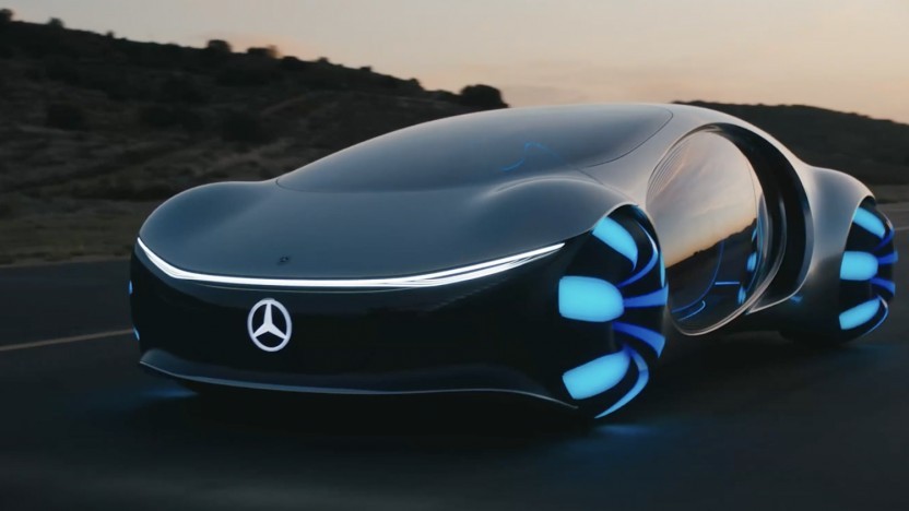 merc.jpg