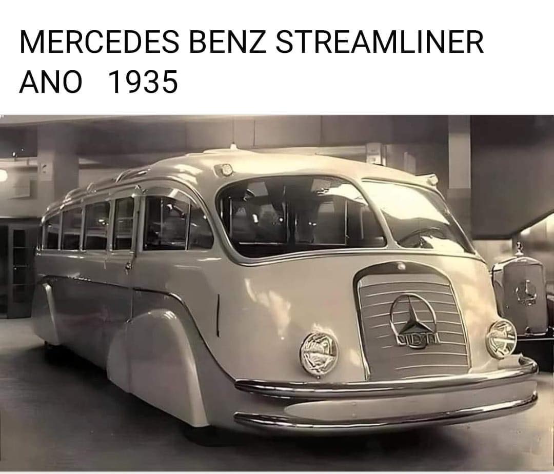 mercedes bus.jpg
