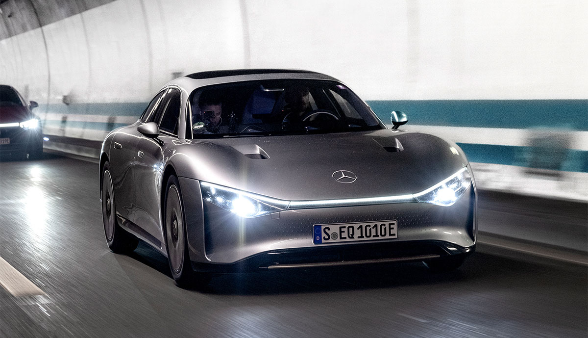 Mercedes-EQXX.jpg