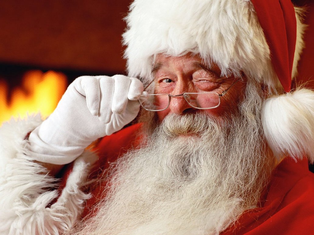 merry_christmas_by_skandthegreat-d6wws8c.jpg