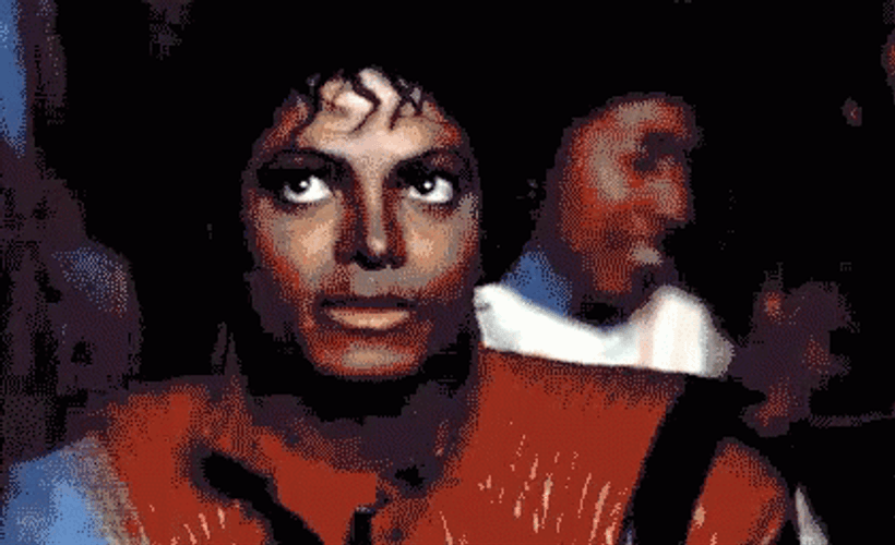 michael-jackson-popcorn-blocked-passing-mdzb957acvuy4wct (1).gif