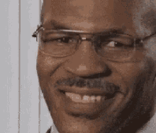 mike-tyson-herman-cain.gif