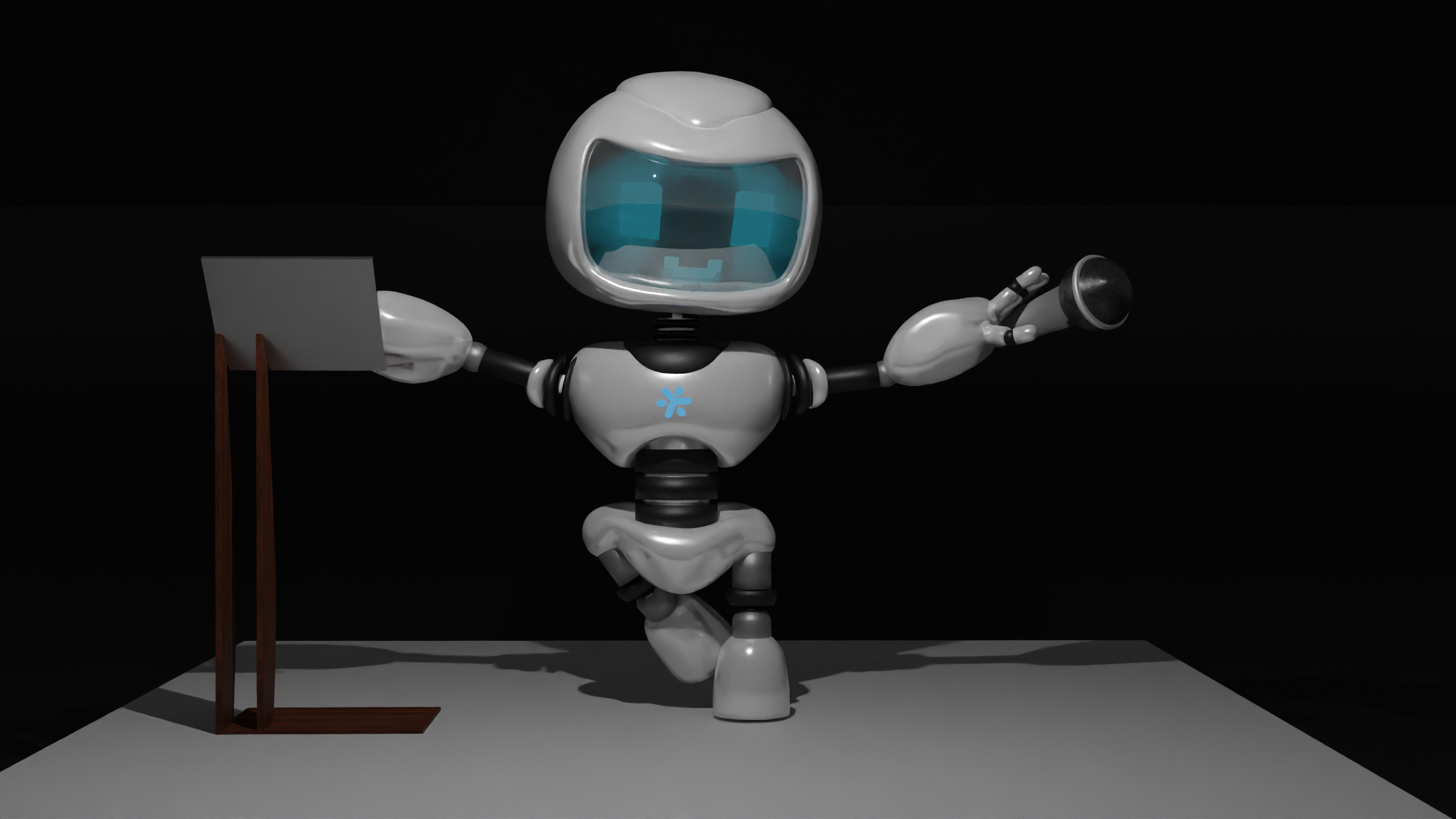 mikedrop.png