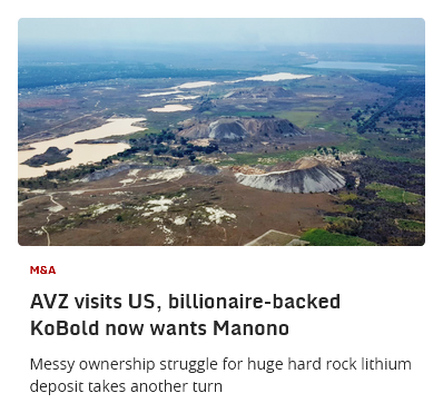 Mining News !.png