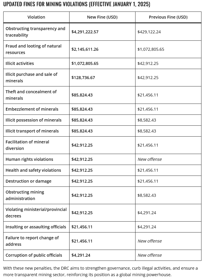 Mining Transparency Violations.png