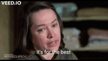 misery-ankle.gif