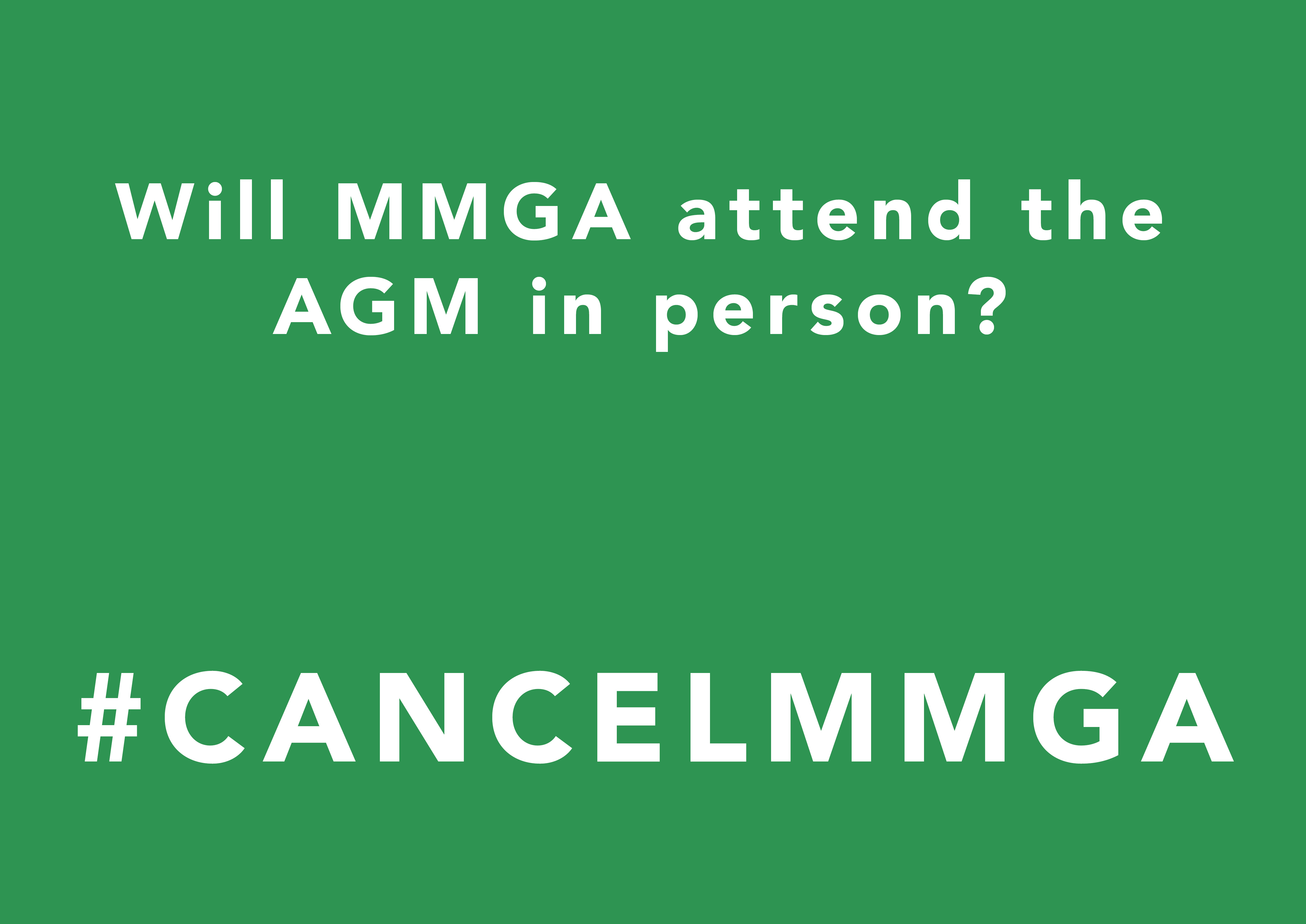 mmga.jpg