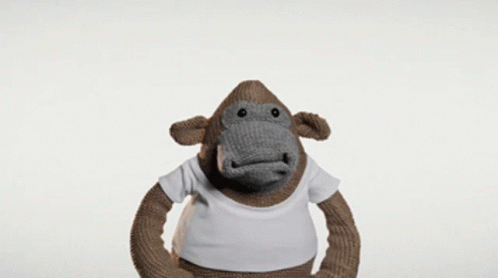 mokey-puppet-monkey (1).gif