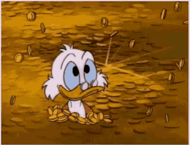 money-duck.gif