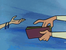 money-wallet.gif