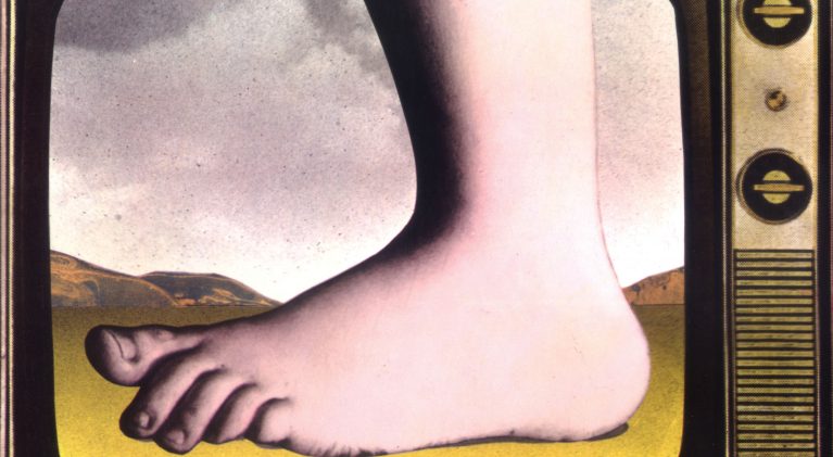 Monty-Python-foot-767x421.jpg