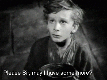 more.gif