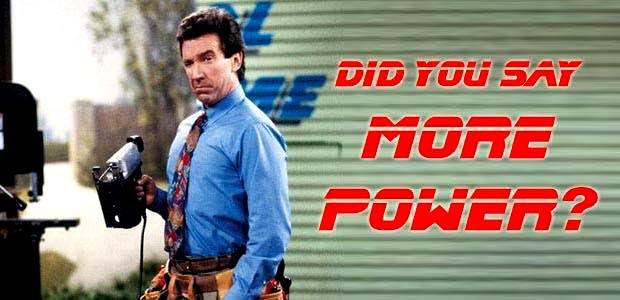 #More Power.jpg