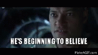 morpheus-believe.gif