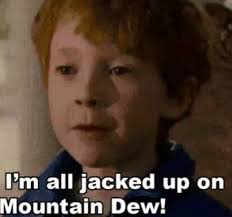 mountain dew.jpg