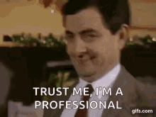 mr-bean-wink.gif