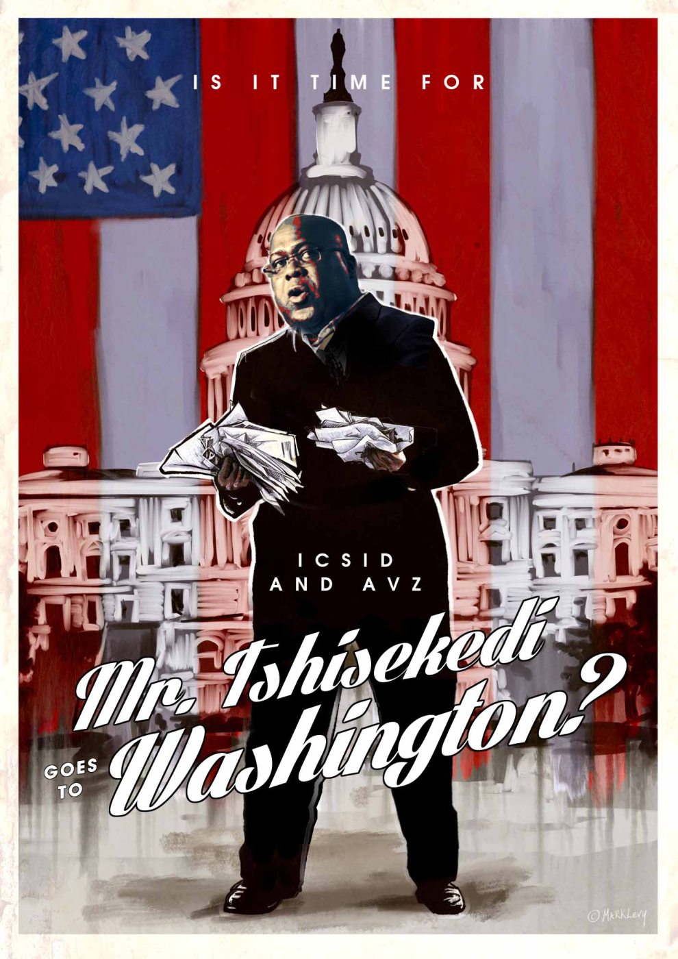 Mr Tshisekedi Goes to Wasdhington_II.jpg