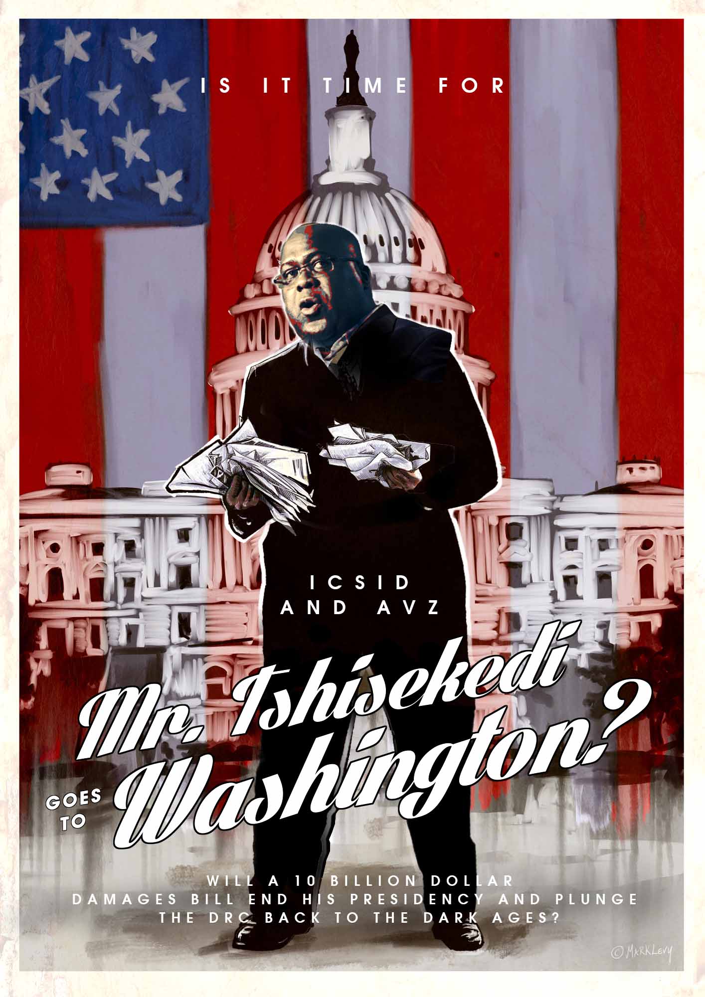 MrSMithGoestoWashington.jpg