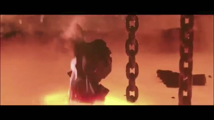 Ms7YJF.gif