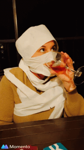 mummy-wrapped.gif