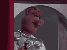 muppets-muppet.gif