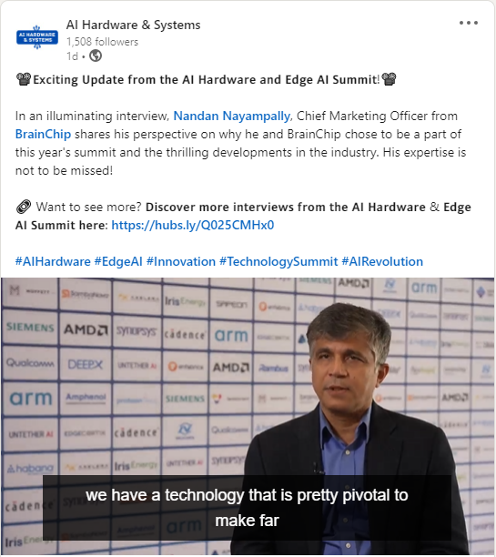 nandan.PNG