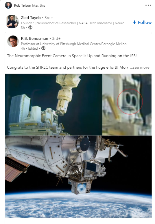 nasa rob telson likes.png