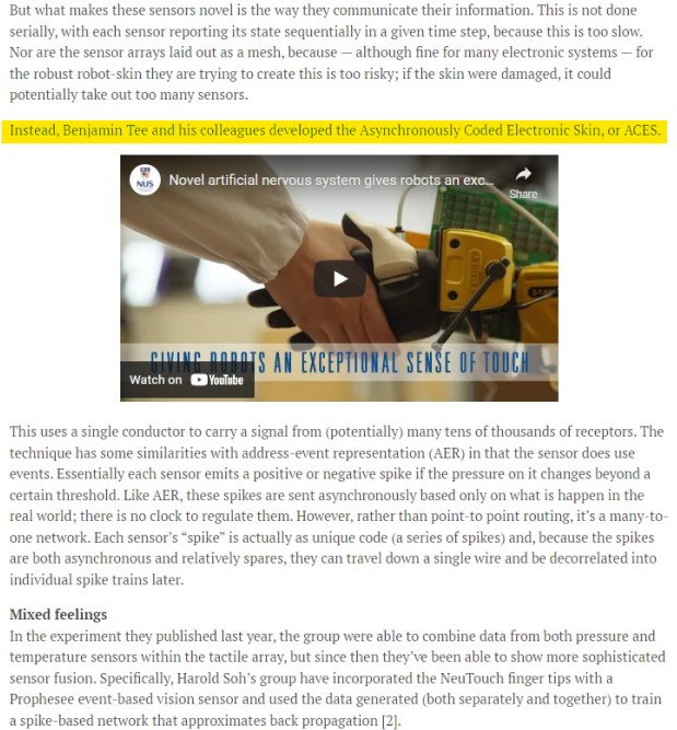 Neutouch Article 2 - Tacniq.jpg