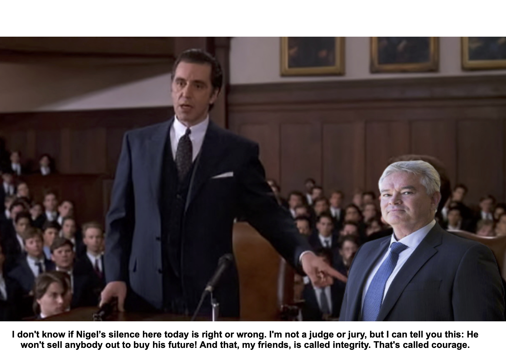 Nigel AGM.jpg