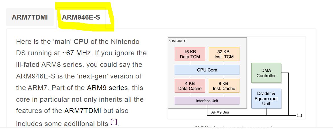 nintendo.JPG