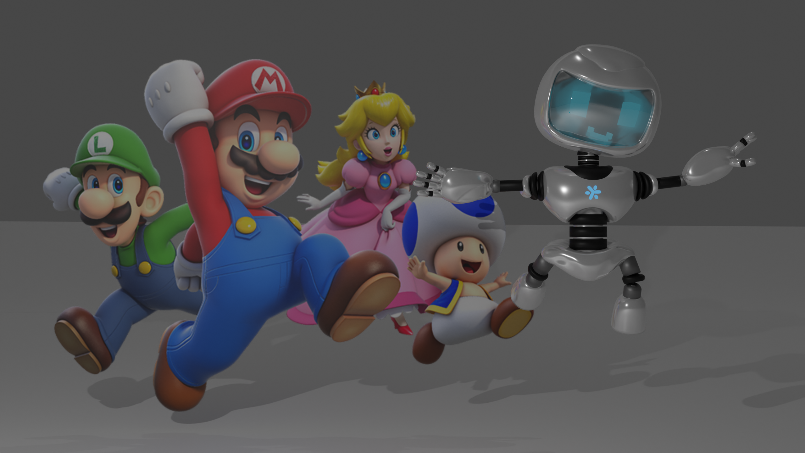 Nintendo party.png