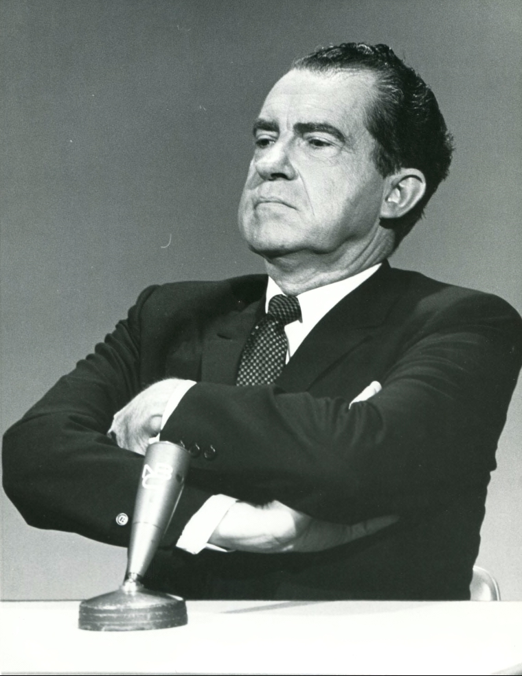 nixon-studio.jpeg