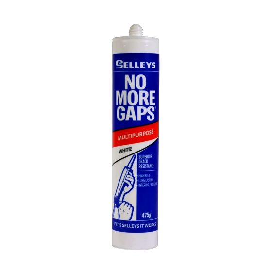 No Gaps.png
