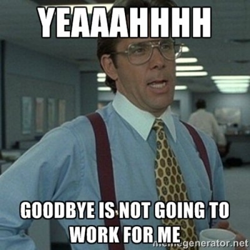 no good-byes.jpg