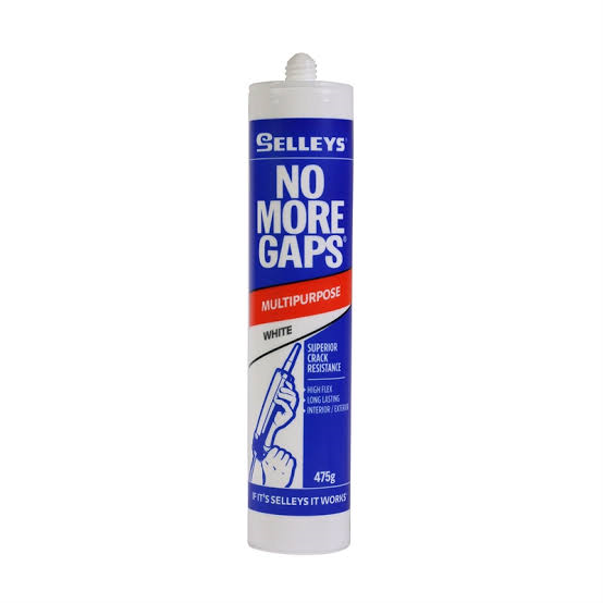 No more Gaps.png