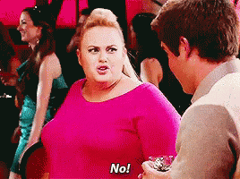 no yes.gif