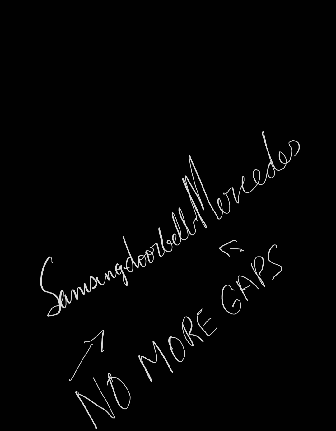 Nomoregaps.jpg
