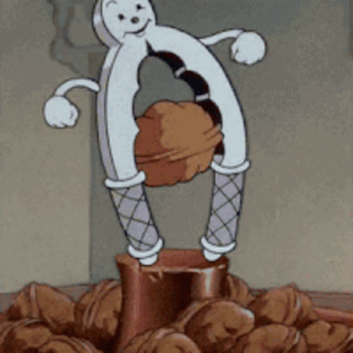 noten-kraker.gif