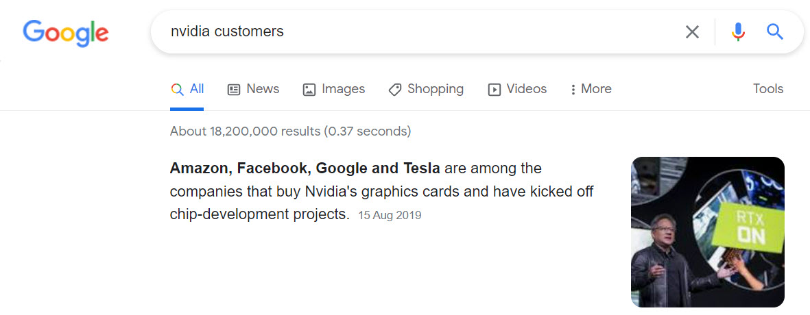 nvidia.jpg