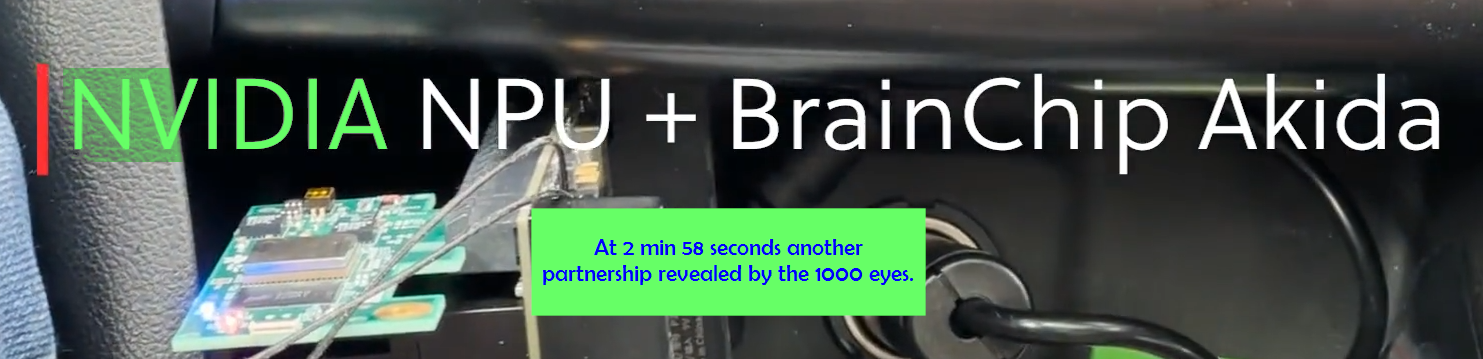 NVIDIA reference.png