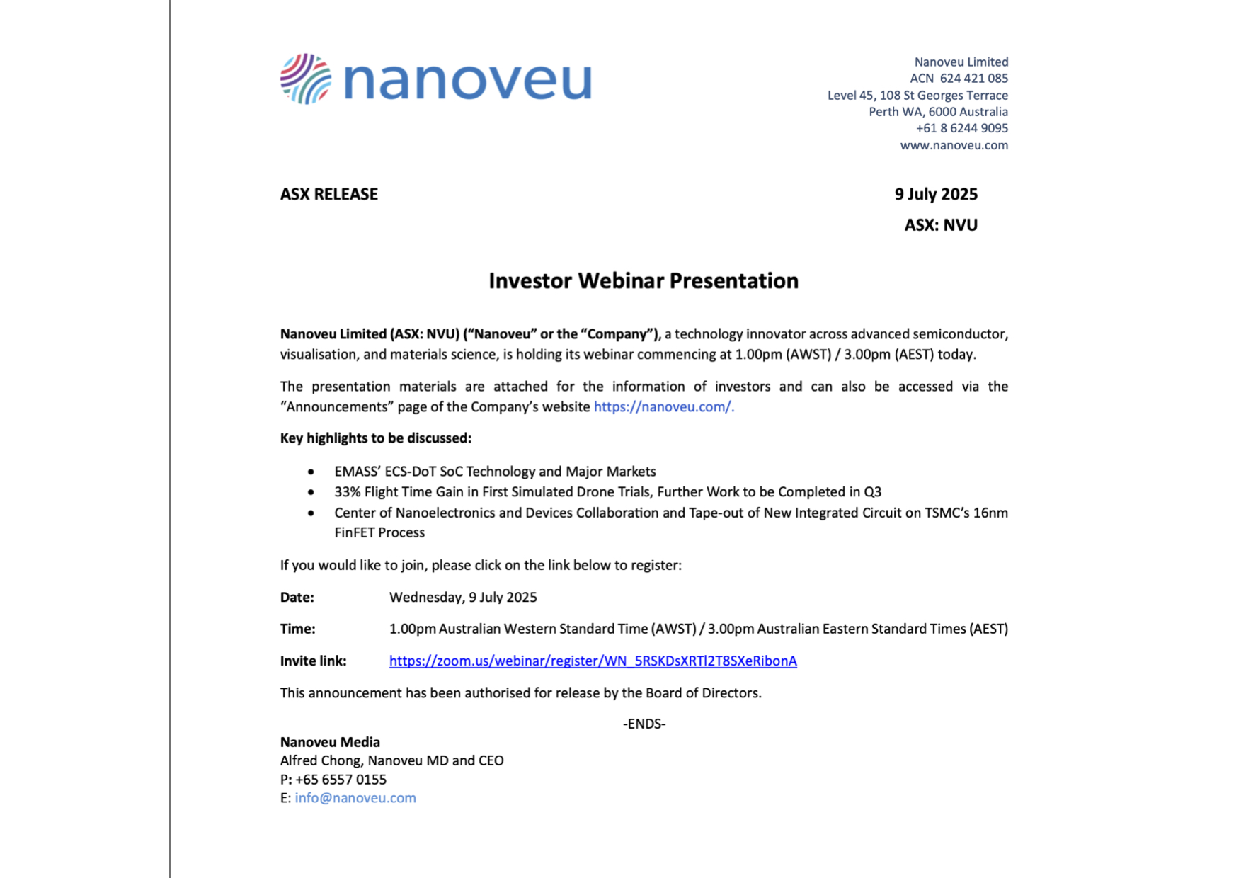 NVU webinar 2025.jpg