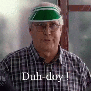 obviously-chevychase.gif